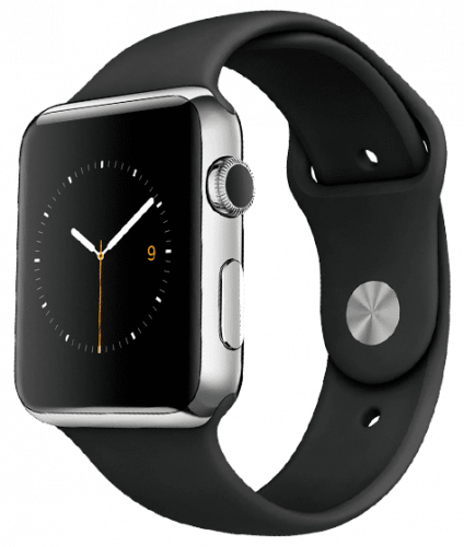 APPLE-WATCH-S1