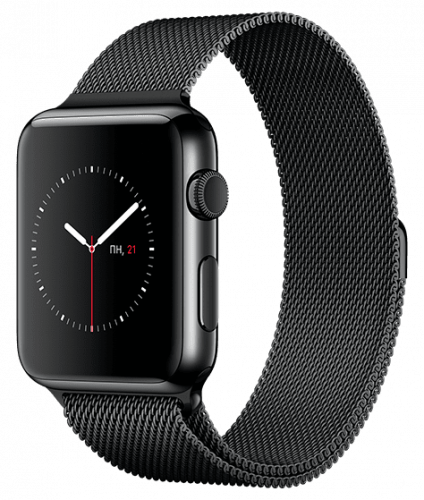 APPLE-WATCH-S3