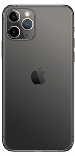 IPHONE-11-PRO