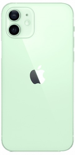 IPHONE-12