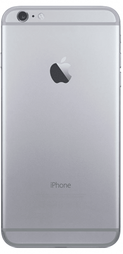 IPHONE-6-PLUS