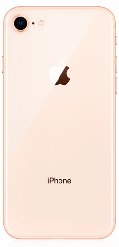 IPHONE-8-PLUS