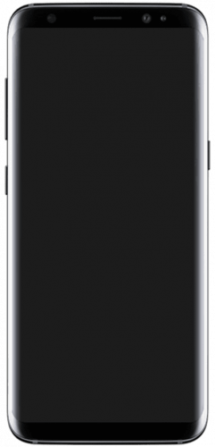 s8-plus-png